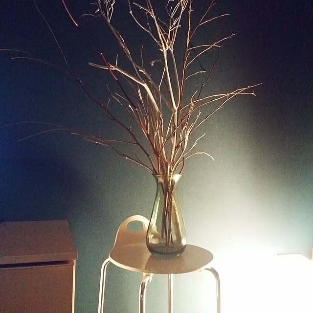 cafe0415hさんの実例写真