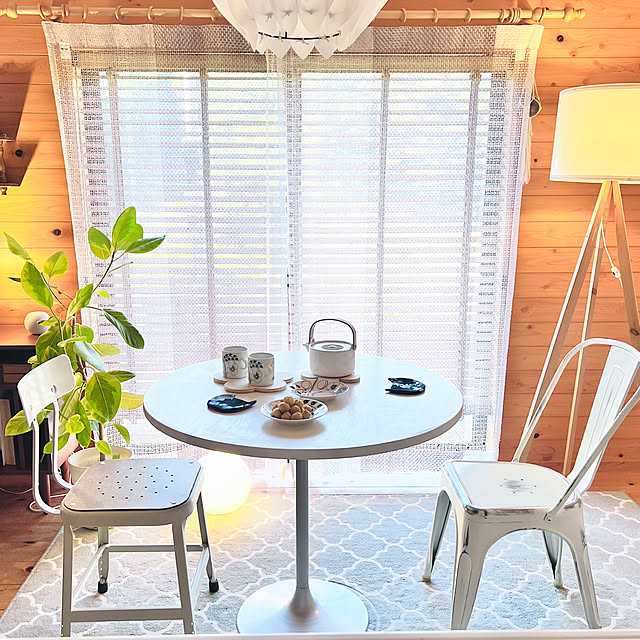 mamyuさんの実例写真