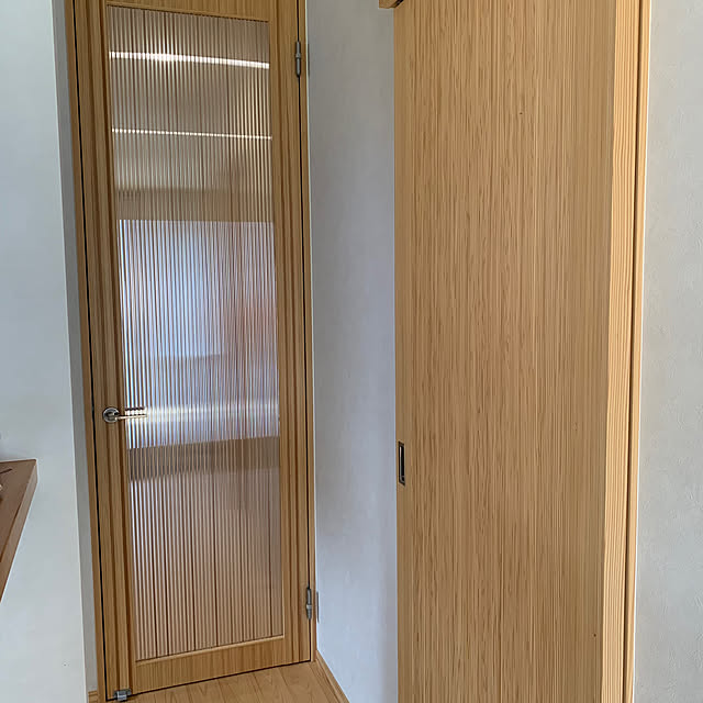 ma_noieさんの部屋