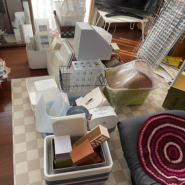 kikiさんの実例写真