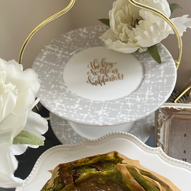 rikuerinka86さんの部屋