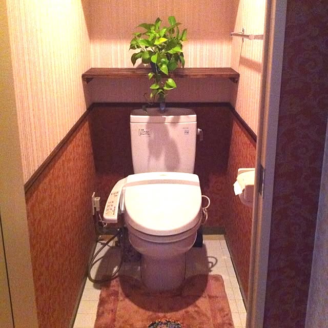 omaさんの実例写真