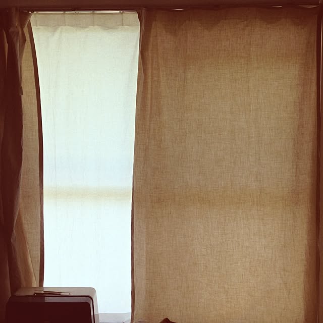 kockakikさんの実例写真