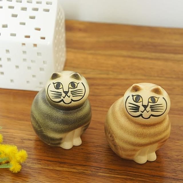 viewgardenさんの実例写真