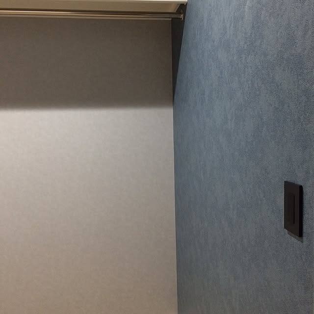 riakanaさんの実例写真