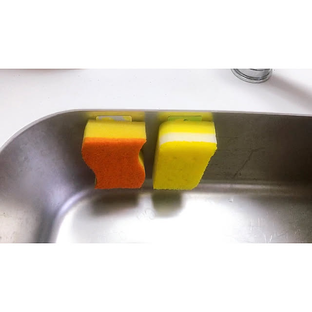 ccnatuさんの実例写真