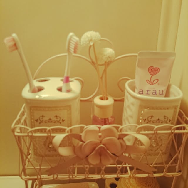 fu-ka24さんの実例写真