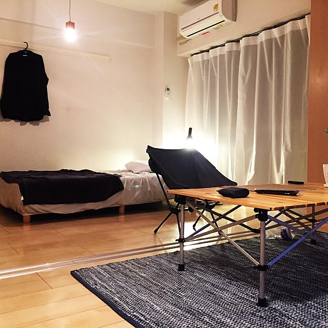 kurosicaさんの実例写真