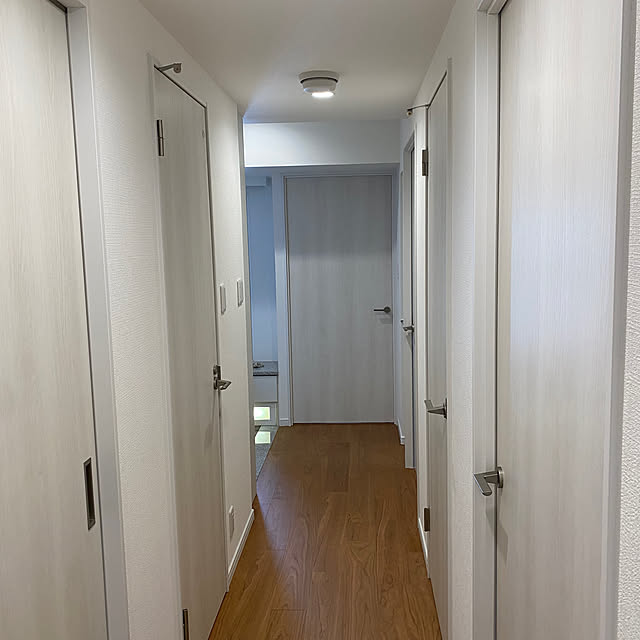 Hachiさんの部屋
