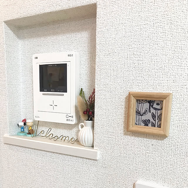 tnk1127さんの実例写真