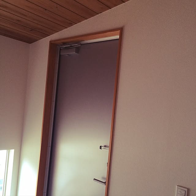 mei_sakuさんの実例写真
