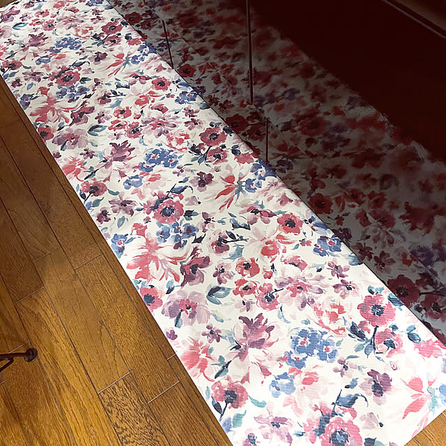 kiyoeさんの部屋