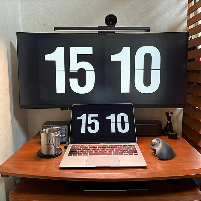 zinさんの実例写真