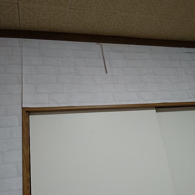 ameamekaasanさんの部屋