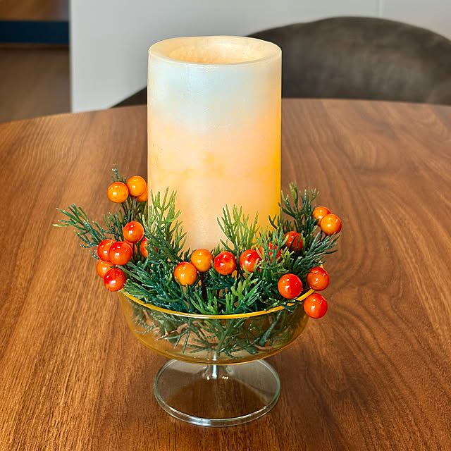 up0524さんの実例写真