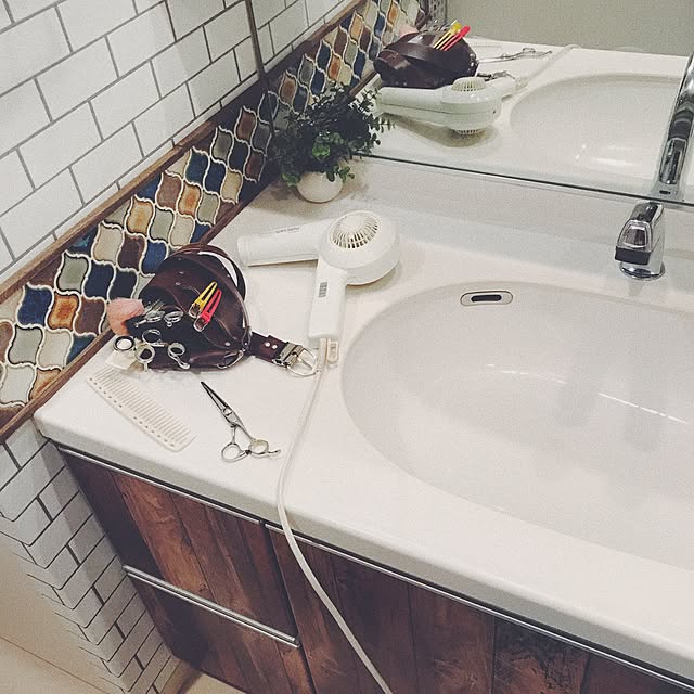 yuki.16.13さんの実例写真