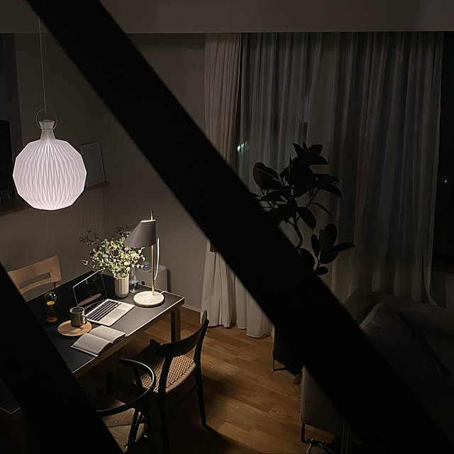 cone__homeさんの実例写真