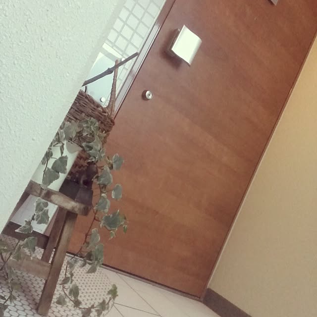 nonkoroさんの実例写真