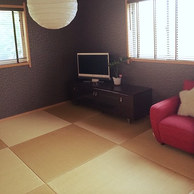 Ayarinkoさんの実例写真