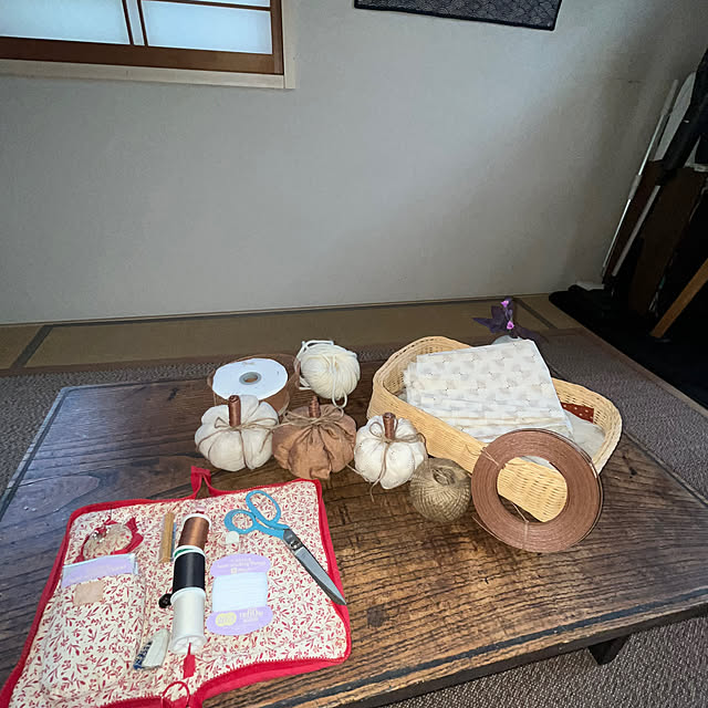 ritsukoさんの部屋