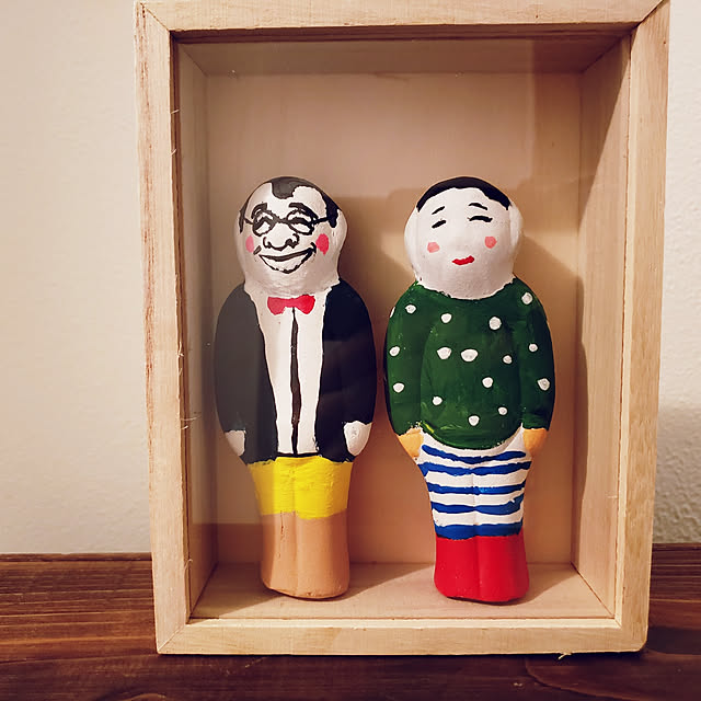 have-a-good-coffeeさんの実例写真