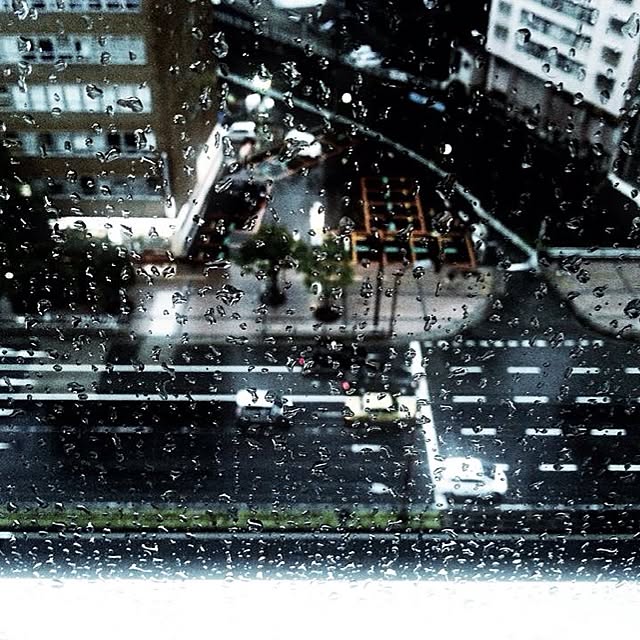 mobiri57さんの実例写真