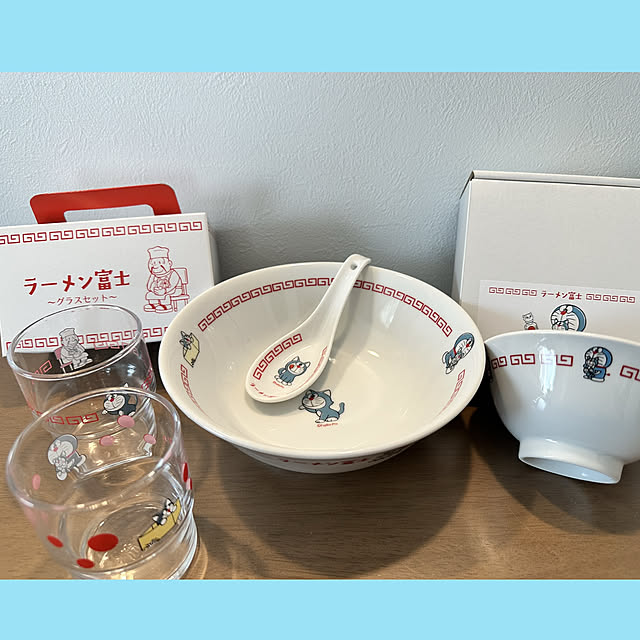 mi-さんの部屋