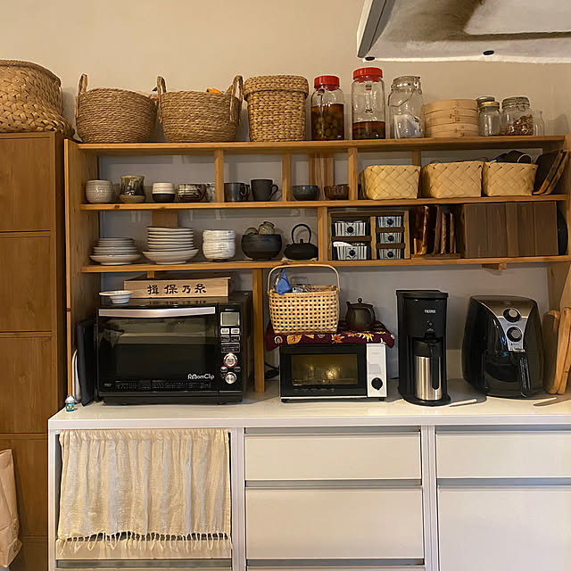 kotaroさんの部屋