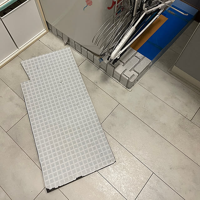 kikiさんの部屋