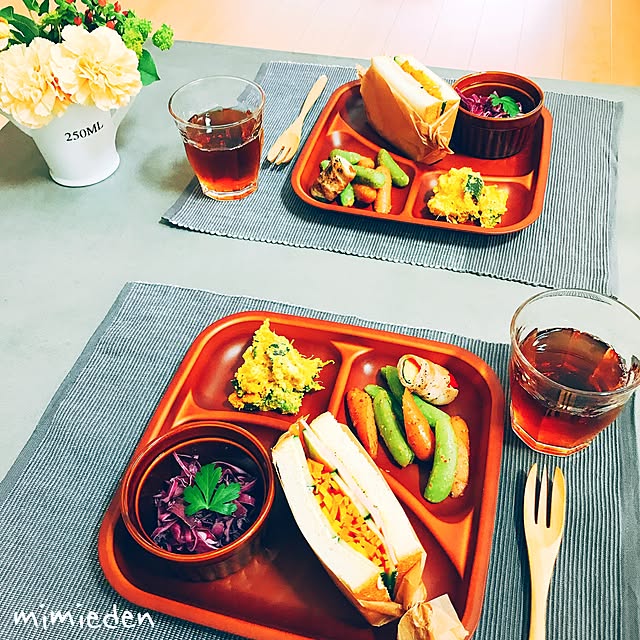 mimiedenさんの実例写真