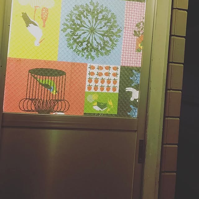 chiruchiruchiicoさんの実例写真
