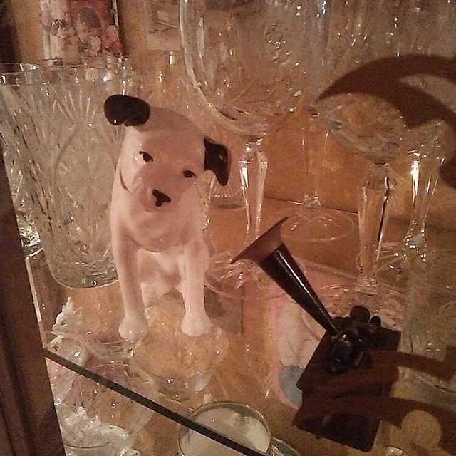 sakuraさんの実例写真