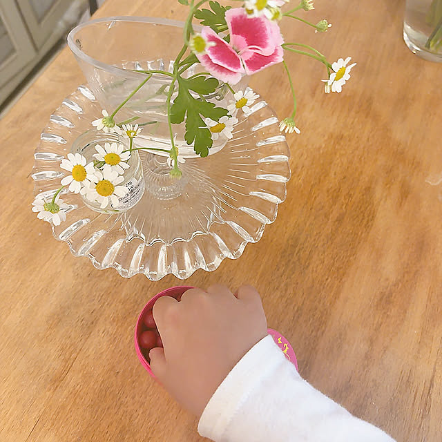 mikiponさんの部屋