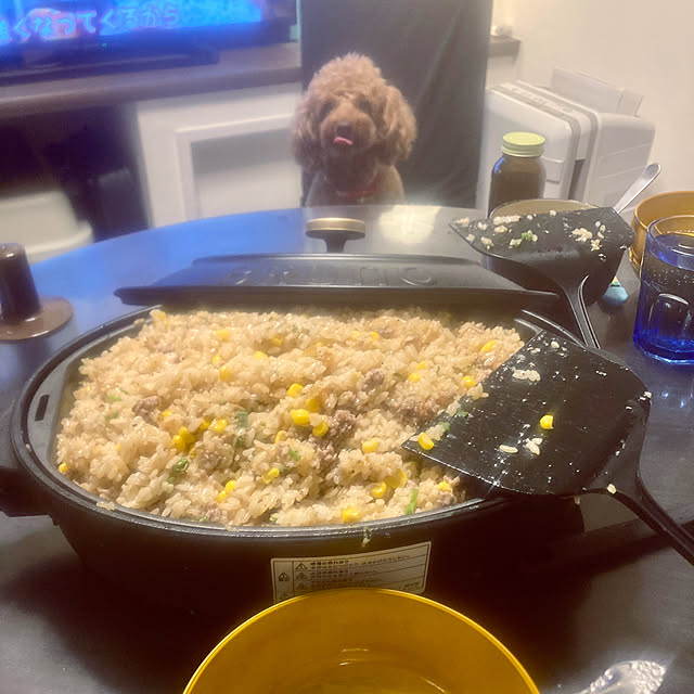 MOMOMAMAさんの部屋
