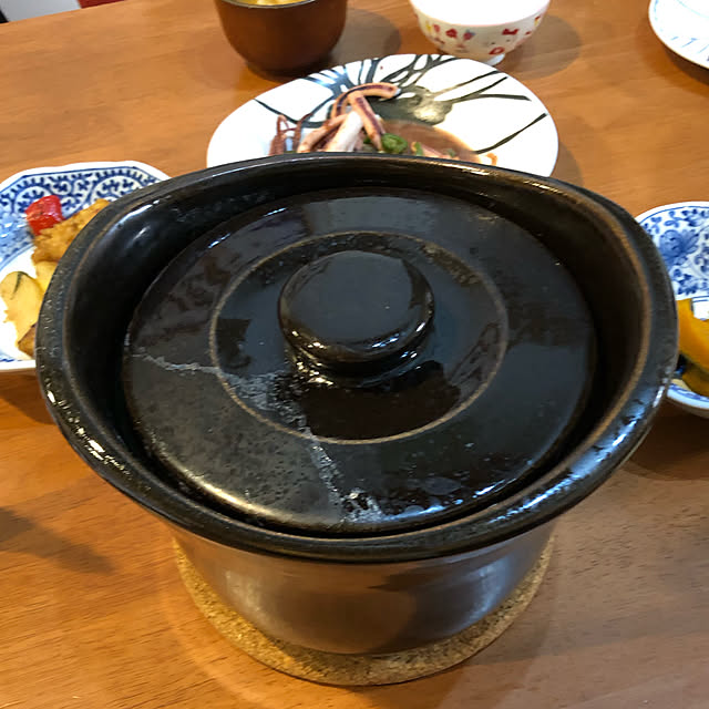 naoさんの実例写真