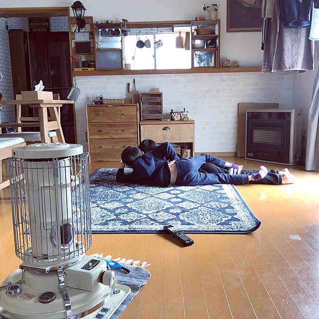 nao.komさんの実例写真