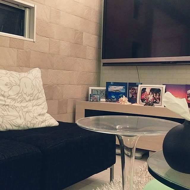 akiko.iさんの実例写真