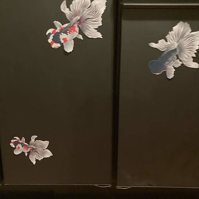 garatoraさんの実例写真
