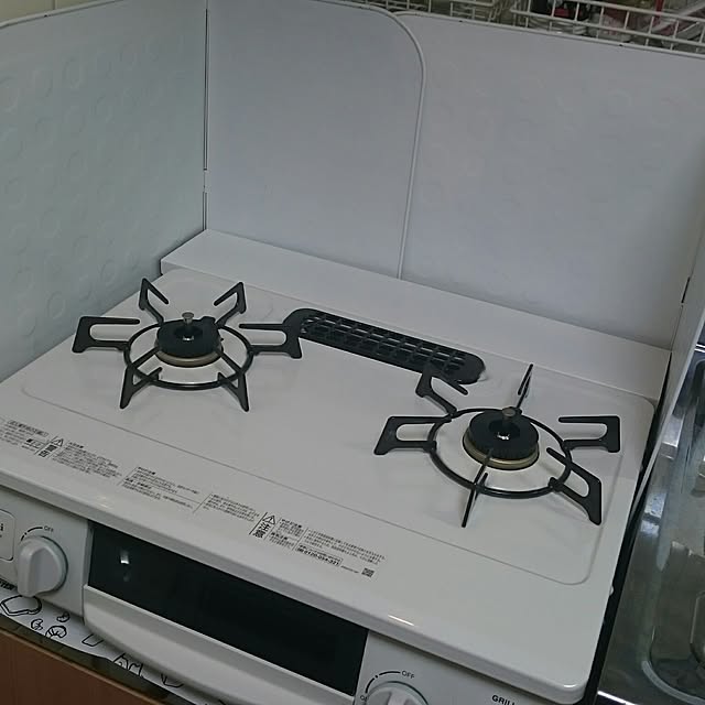 nob0309さんの実例写真