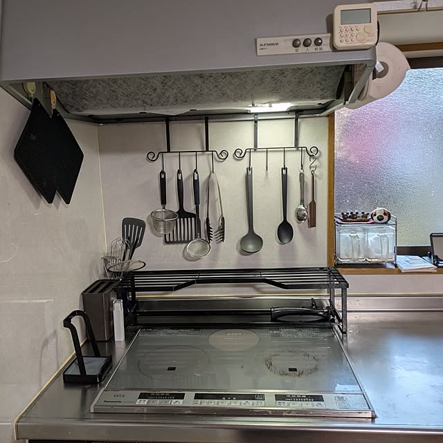 kuririnmamaさんの部屋