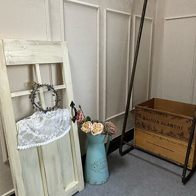 momocchiさんの部屋