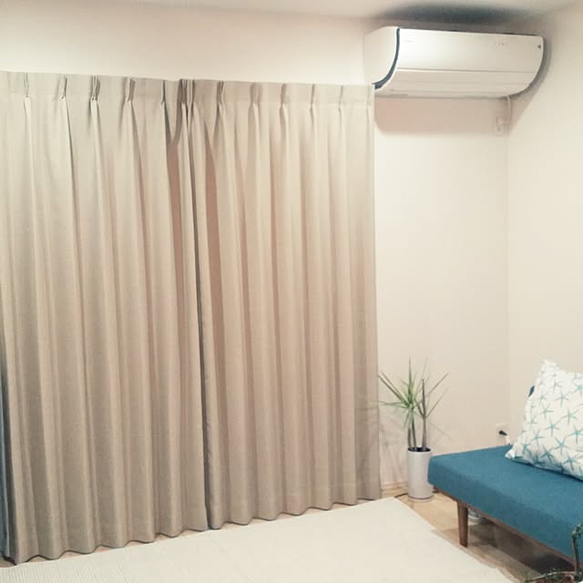 reinalohaさんの実例写真