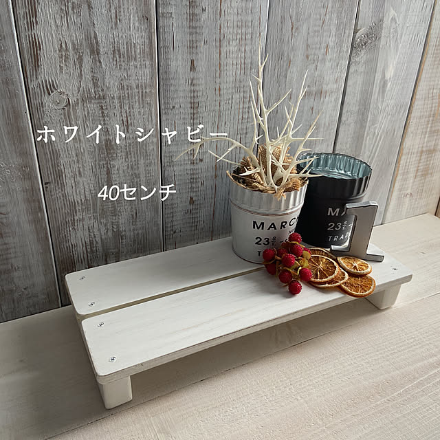 wood50さんの実例写真