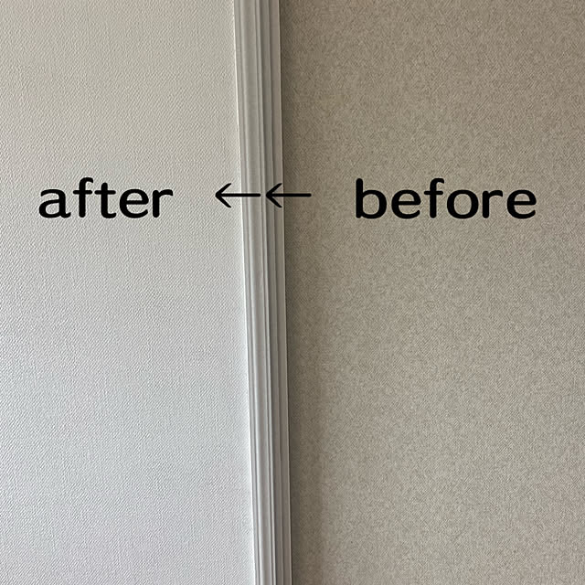 marbleさんの実例写真