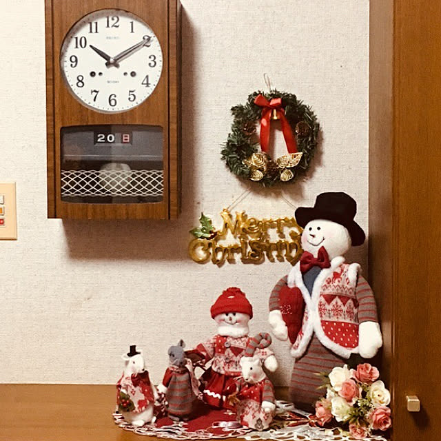 anpanさんの実例写真