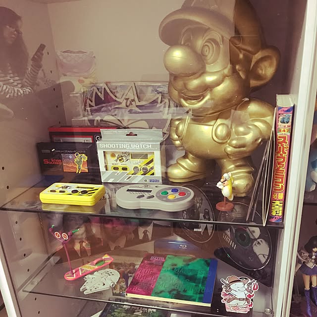 gataさんの実例写真