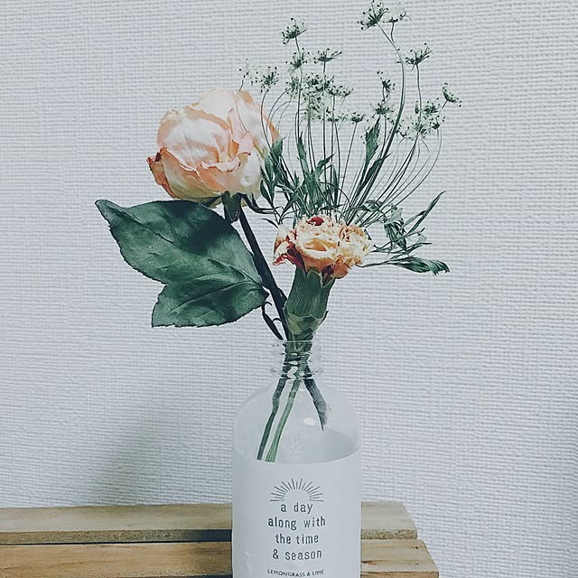 037さんの実例写真