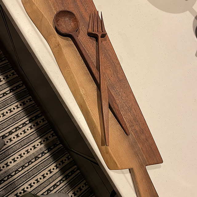 tetsu816さんの実例写真