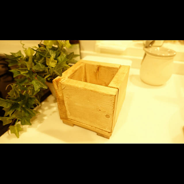 NKGardenさんの実例写真
