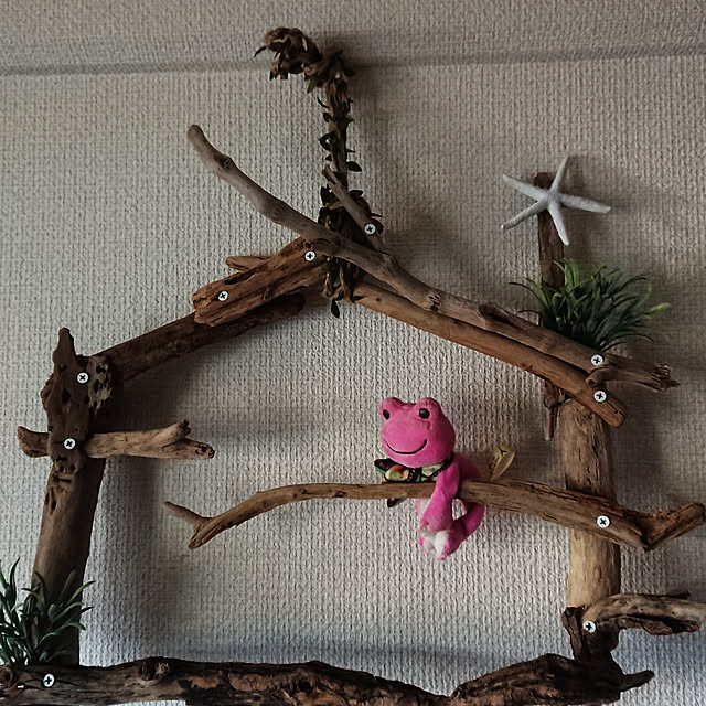 emaさんの実例写真